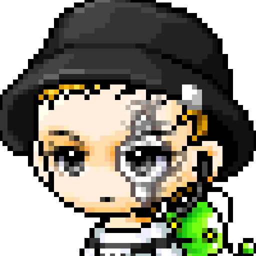 玩家個人簡介圖片