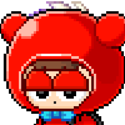 유저 프로필 이미지