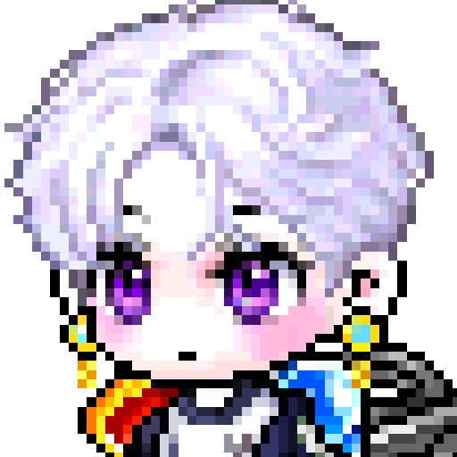 玩家個人簡介圖片