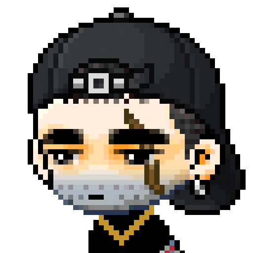 유저 프로필 이미지