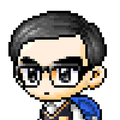 유저 프로필 이미지