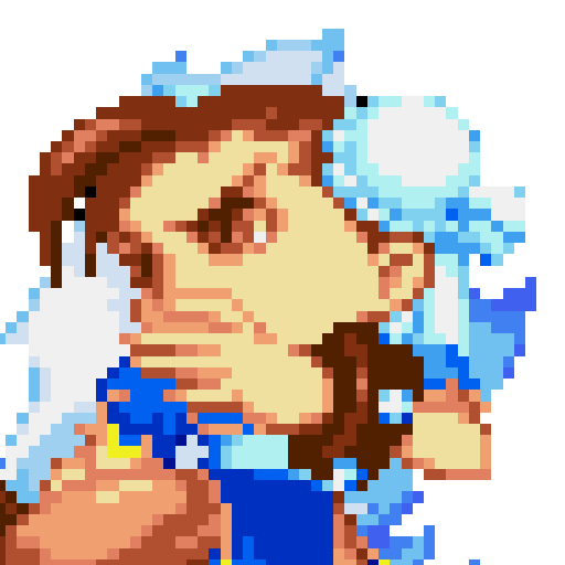 유저 프로필 이미지