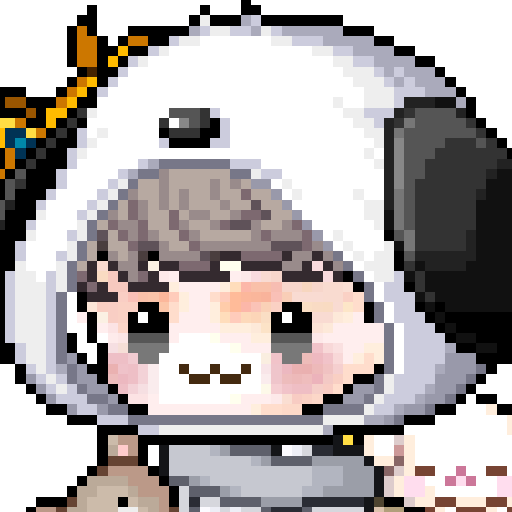 유저 프로필 이미지