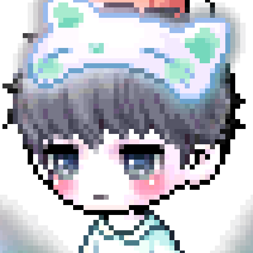 玩家個人簡介圖片