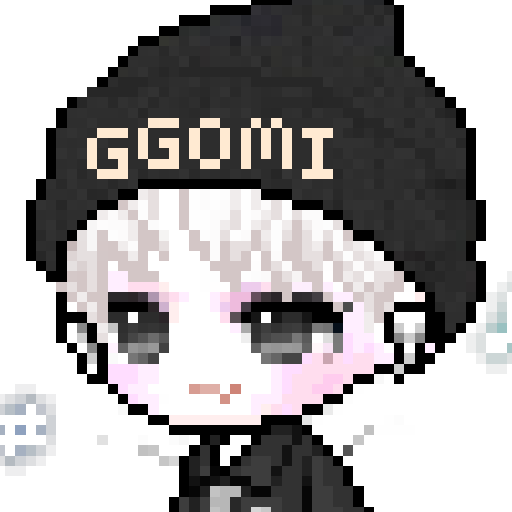 유저 프로필 이미지