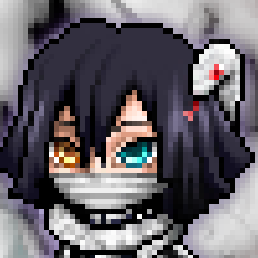 玩家個人簡介圖片