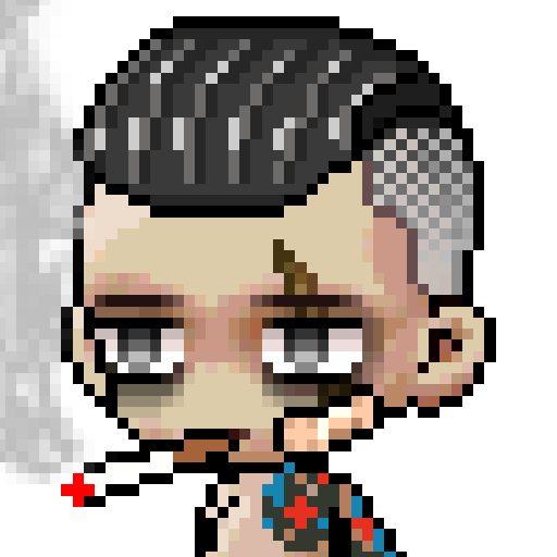 玩家個人簡介圖片