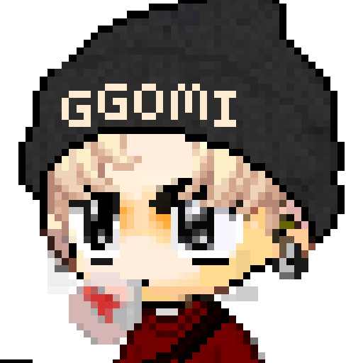 유저 프로필 이미지