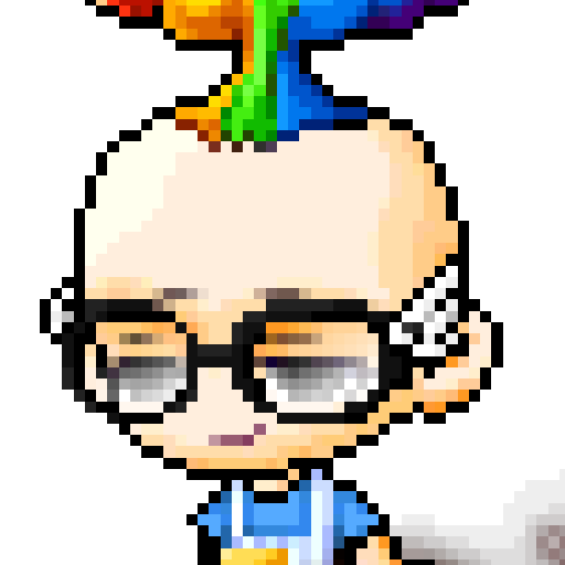 유저 프로필 이미지