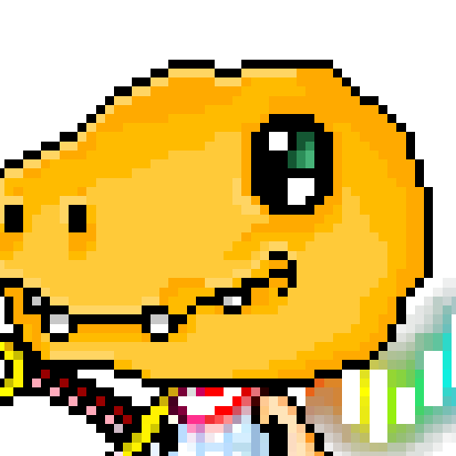 玩家個人簡介圖片