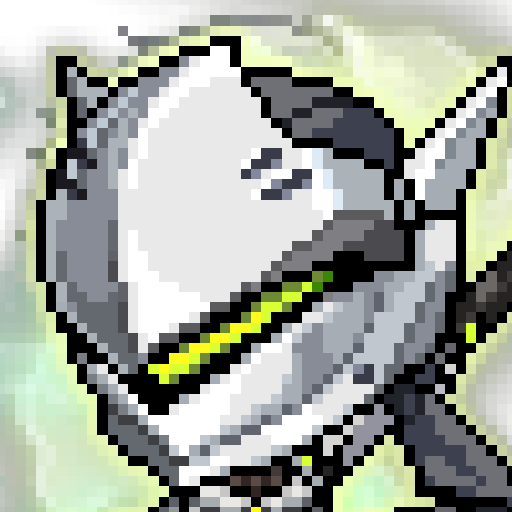 玩家個人簡介圖片