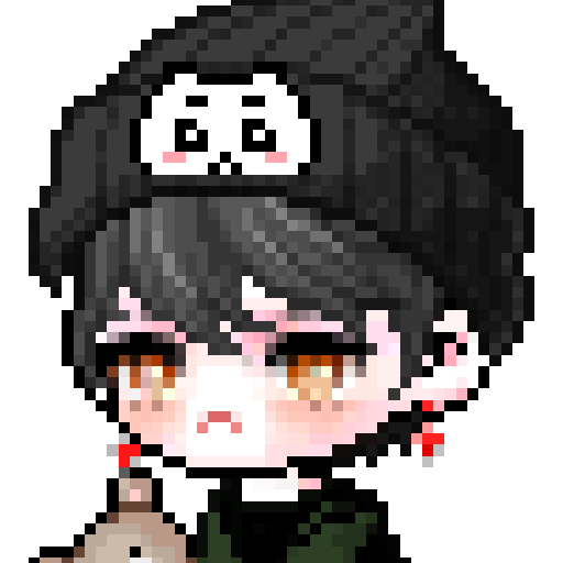 玩家個人簡介圖片