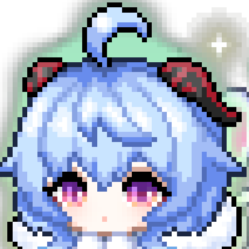 玩家個人簡介圖片