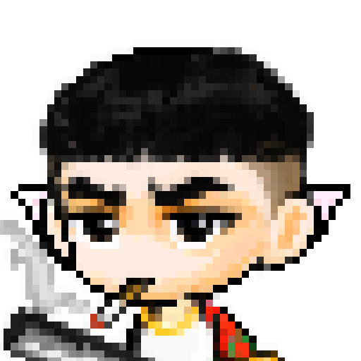 Imagen de perfil