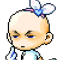Imagen de perfil