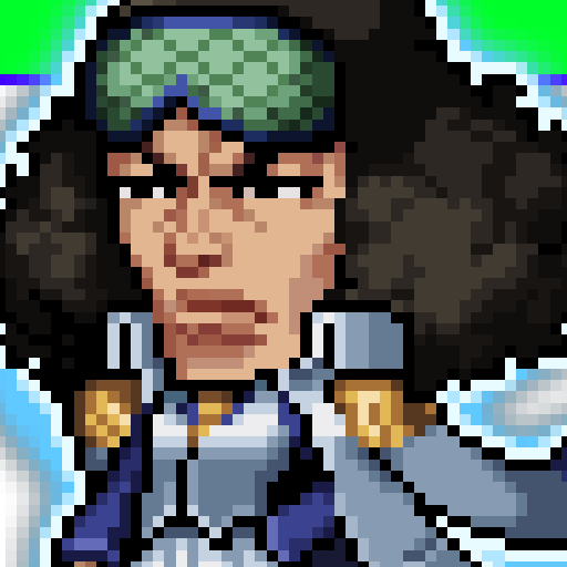 Imagen de perfil