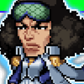 Imagen de perfil