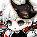 Imagen de perfil