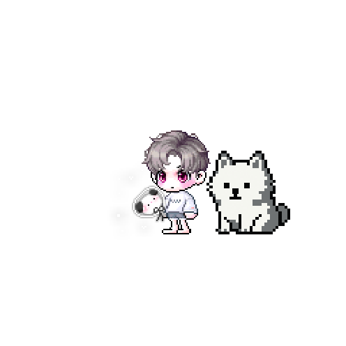 아바타