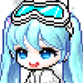 Imagen de perfil