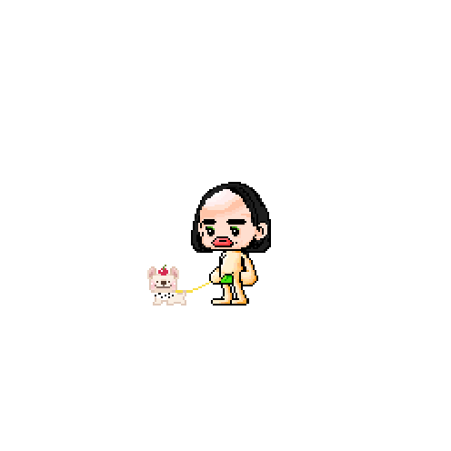 아바타