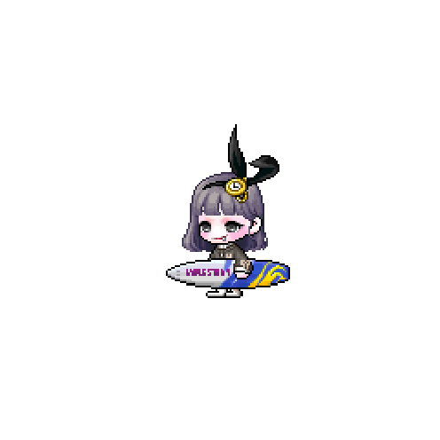 아바타