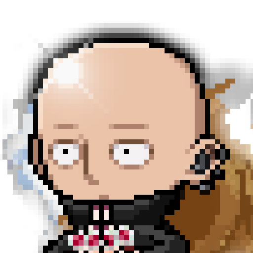 Imagen de perfil