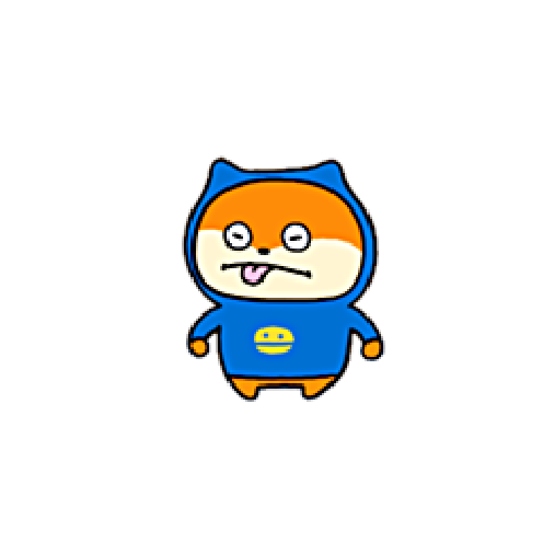 造型