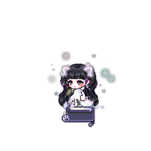 造型