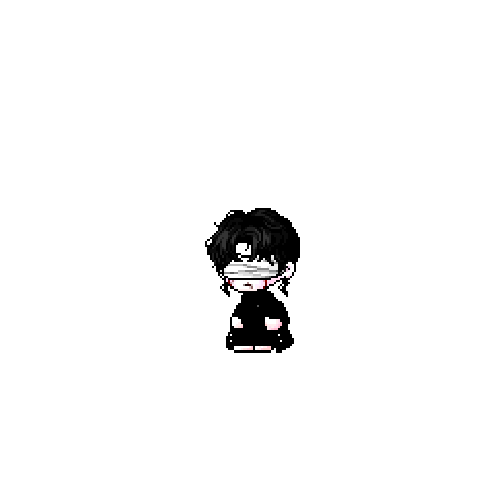 아바타