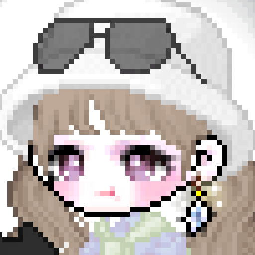 玩家头像图片