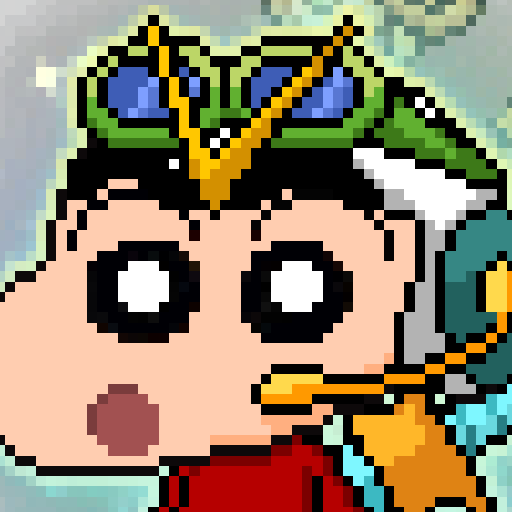 Imagen de perfil