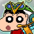 Imagen de perfil