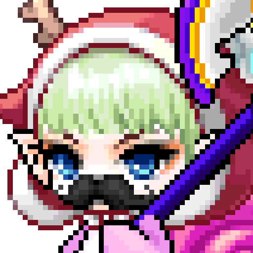 유저 프로필 이미지