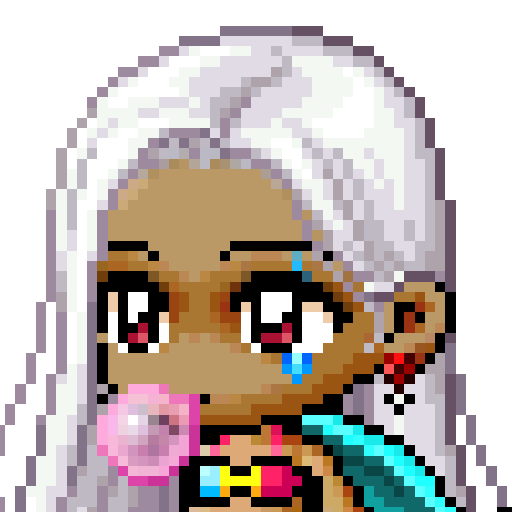 유저 프로필 이미지