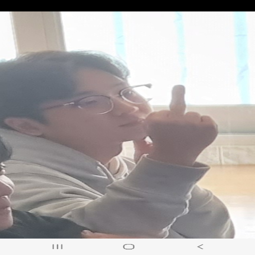 유저 프로필 이미지