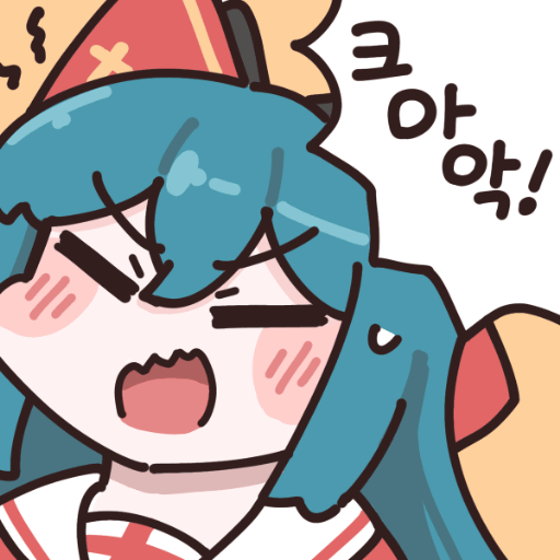 유저 프로필 이미지