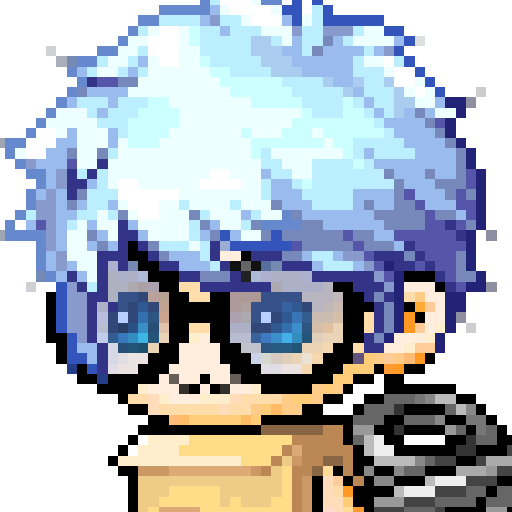 유저 프로필 이미지