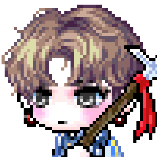 유저 프로필 이미지