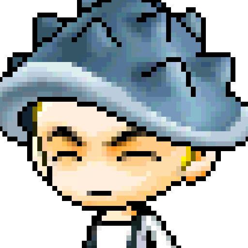 玩家個人簡介圖片