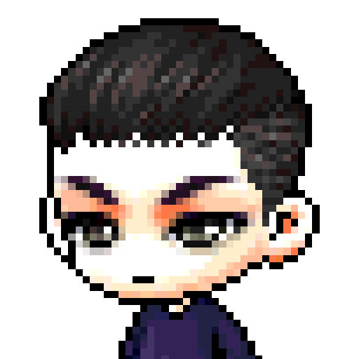 유저 프로필 이미지