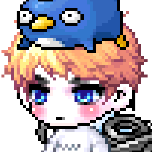 유저 프로필 이미지