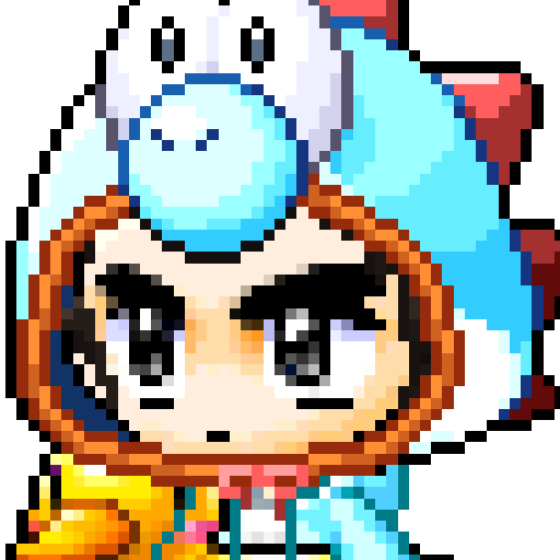 유저 프로필 이미지