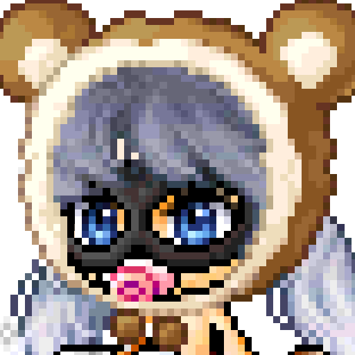 유저 프로필 이미지