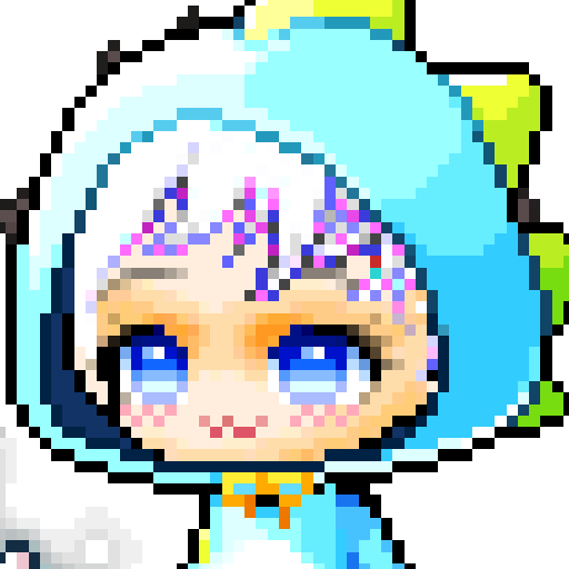 玩家個人簡介圖片