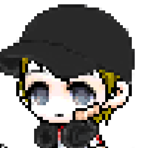 유저 프로필 이미지