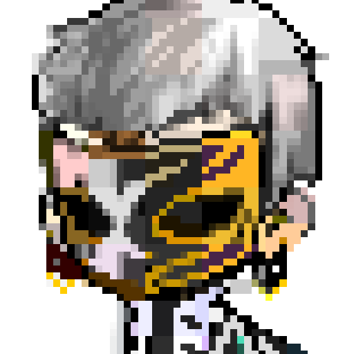 유저 프로필 이미지