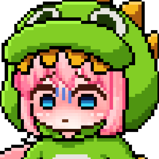 유저 프로필 이미지