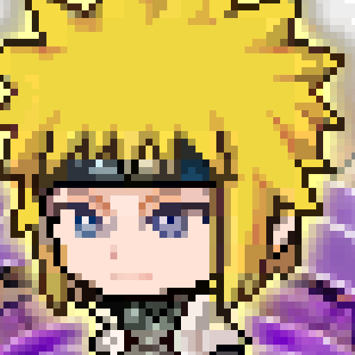 玩家個人簡介圖片