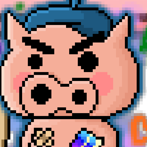 玩家個人簡介圖片